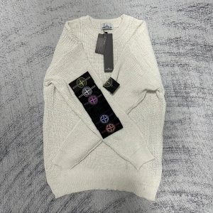 DDSTD-MY-0029 Everyday Knit Sweaters