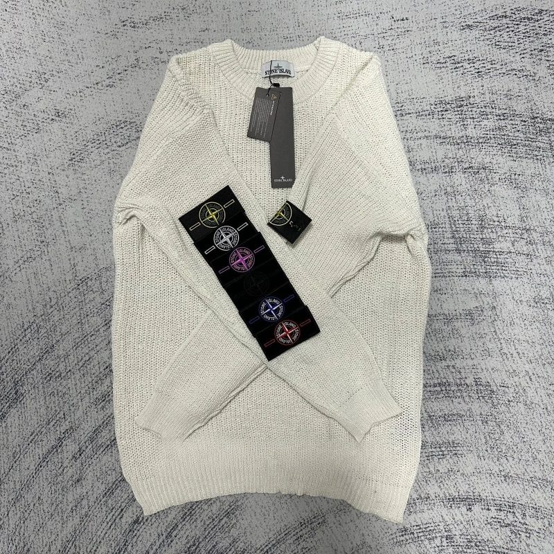 Style DDSTD-MY-0039