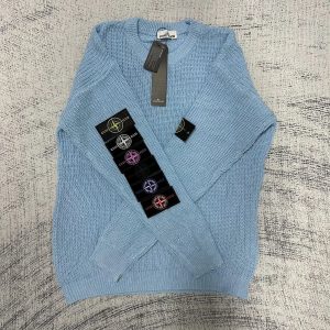 DDSTD-MY-0029 Everyday Knit Sweaters