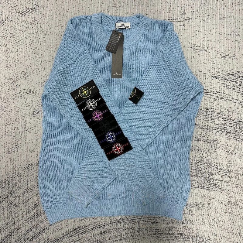 Style DDSTD-MY-0040