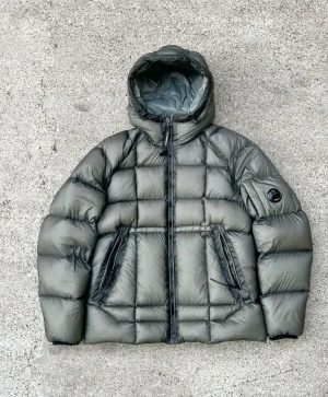 Everyday Hoodies – 35 Styles