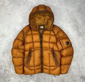 Everyday Hoodies – 35 Styles