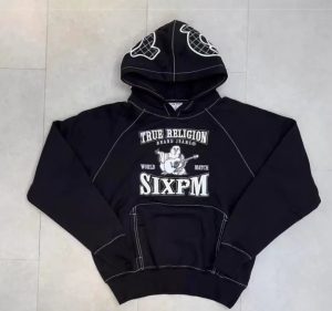 Everyday Hoodie Sets – 8 Styles