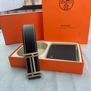Unisex Belts – 39 Styles