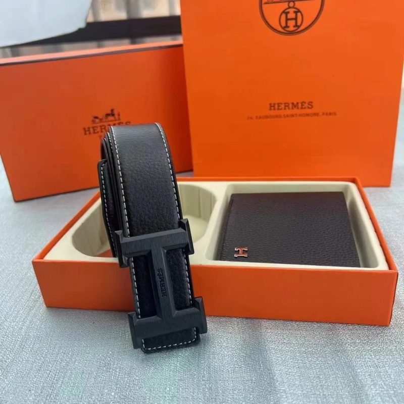 Style 37