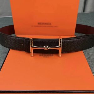 Unisex Belts – 39 Styles