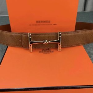 Unisex Belts – 39 Styles