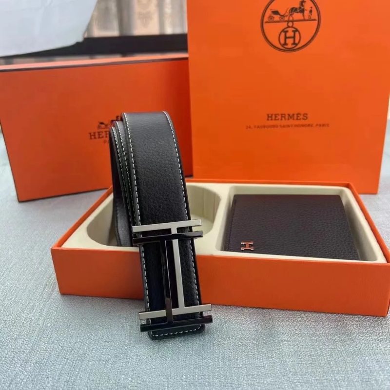 Style 34