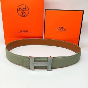 Unisex Belts – 39 Styles