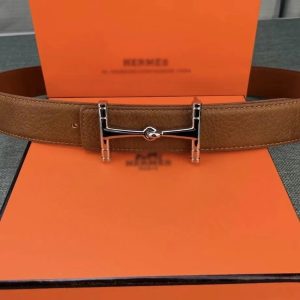 Unisex Belts – 39 Styles