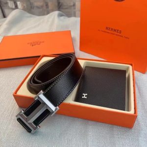 Unisex Belts – 39 Styles