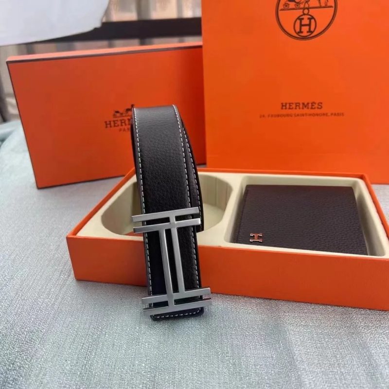 Style 35