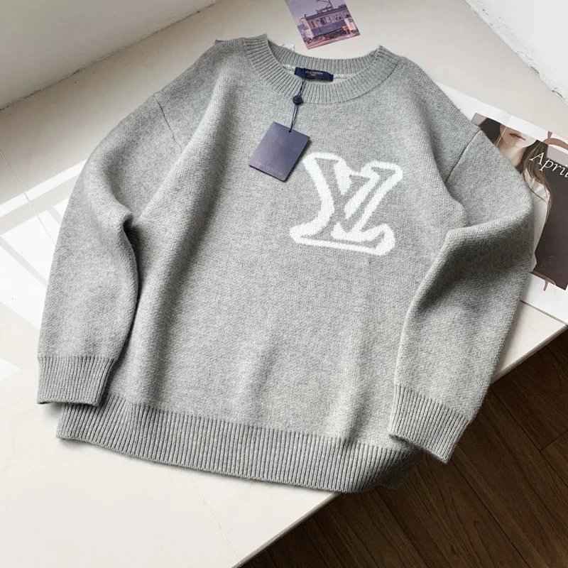 Style 1