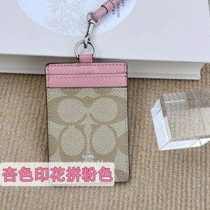 Everyday Card Holders – 35 Styles