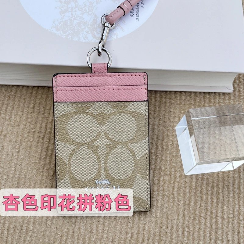 Style 28