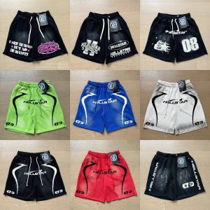 High-quality shorts 1