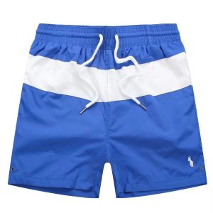 Casual Shorts – 40 Styles