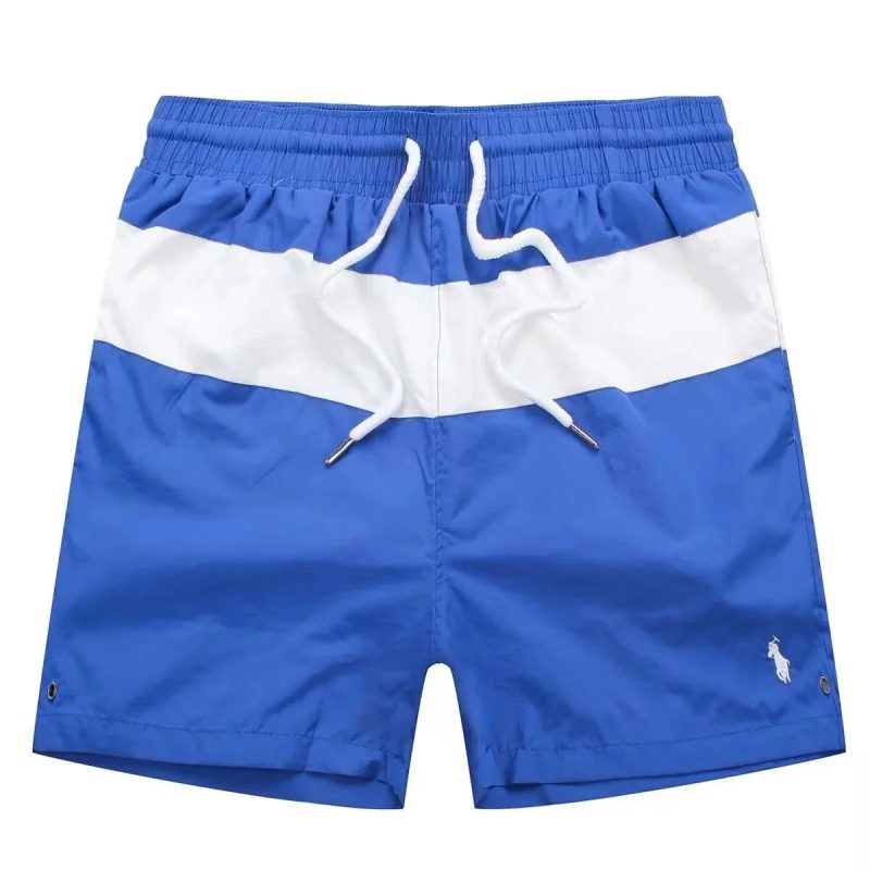 Style 40
