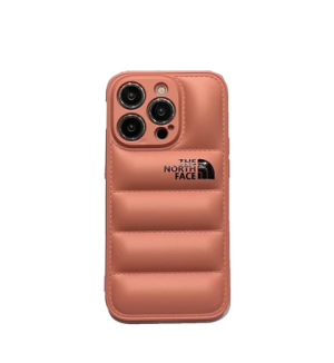Phone Cases – 12 Styles