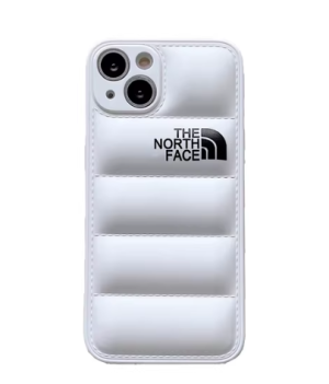 Phone Cases – 12 Styles