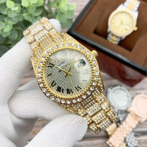 Watches – 37 Styles