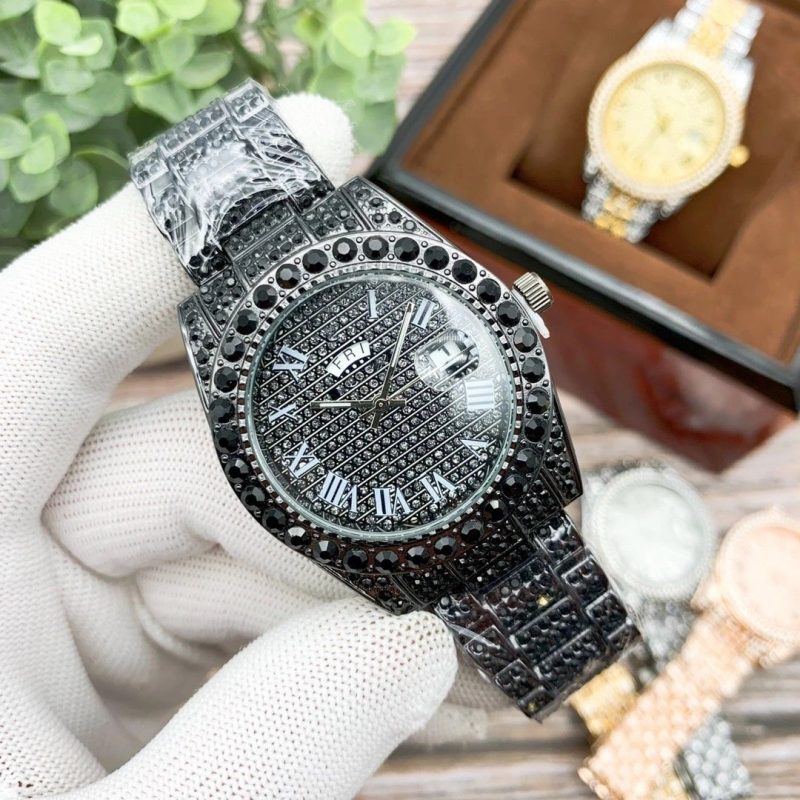 Style 34