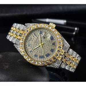 Watches – 37 Styles