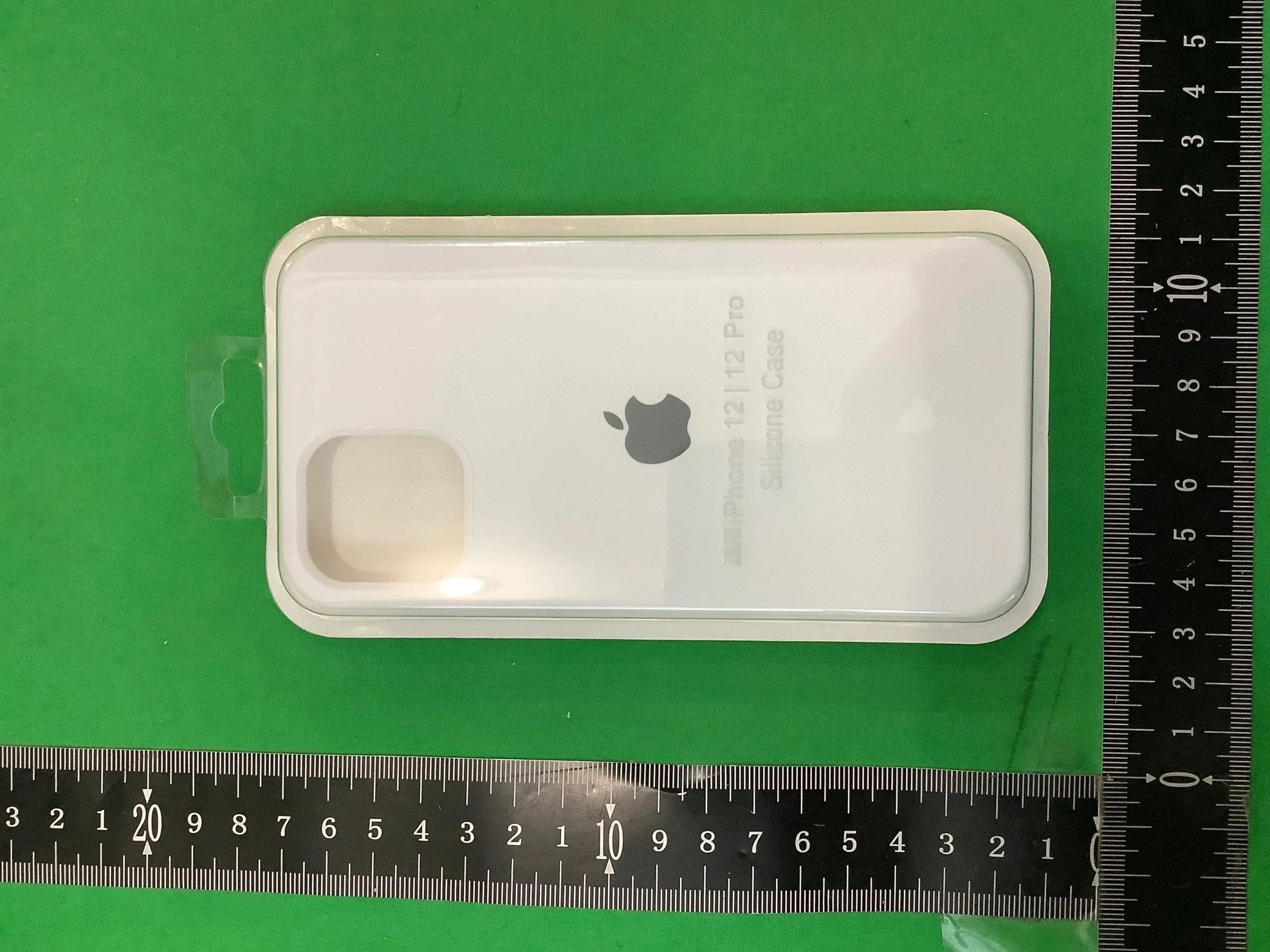 High-quality phone cases from the factory – additional view