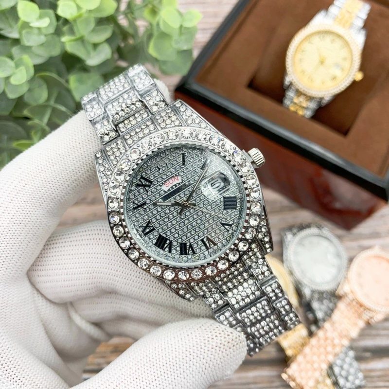 Style 36