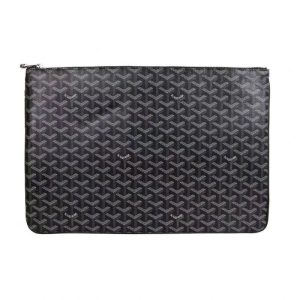 Everyday Bags – 10 Styles