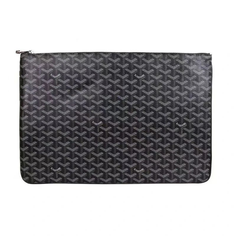 Style black