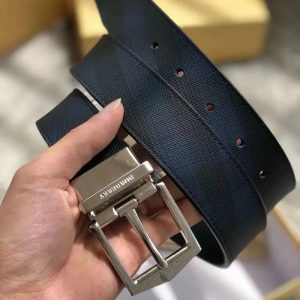Unisex Belts – 25 Styles