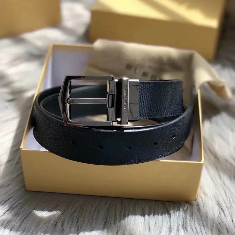 Style 10