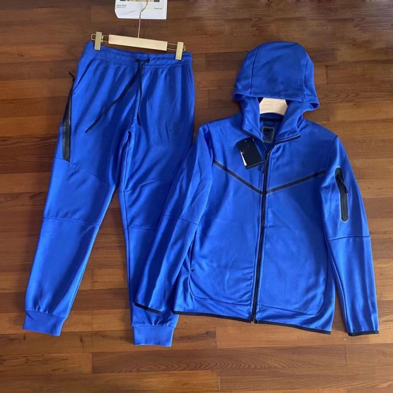 Style 25