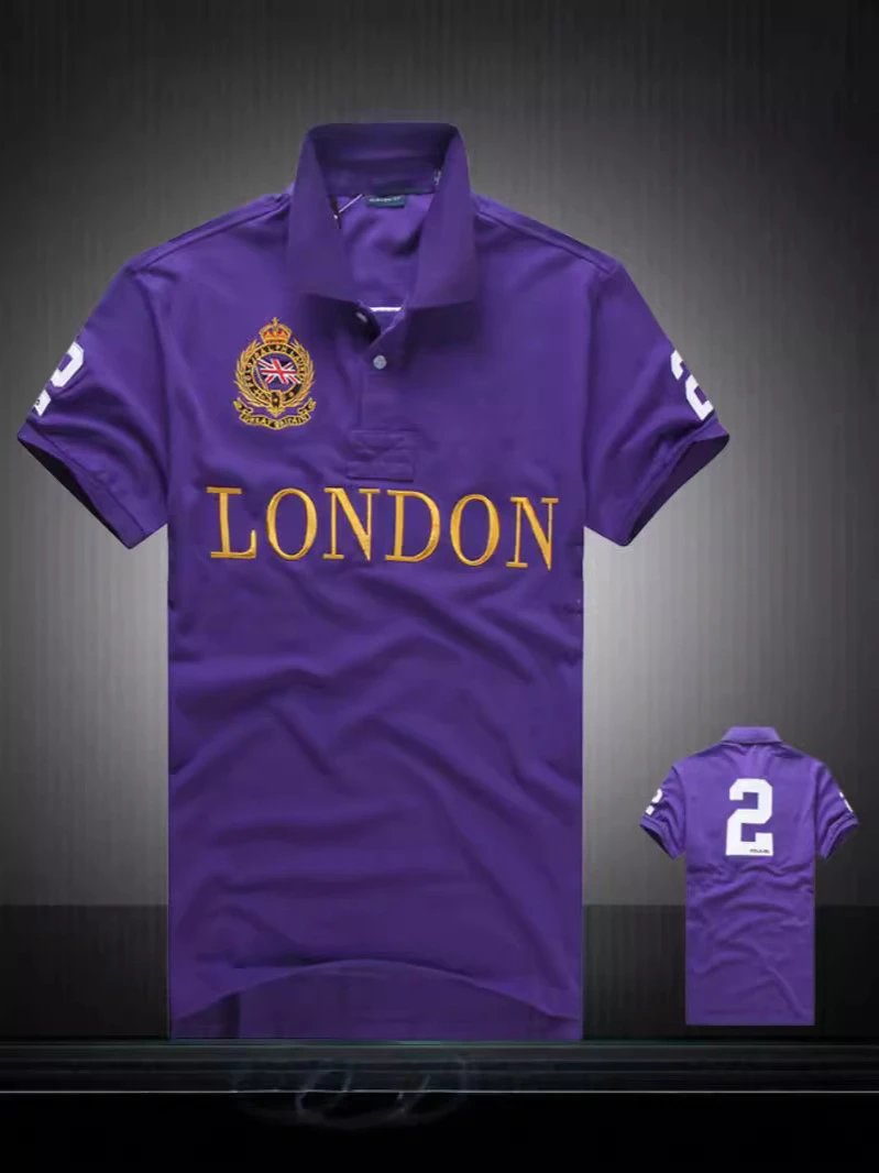 Style LONDON
