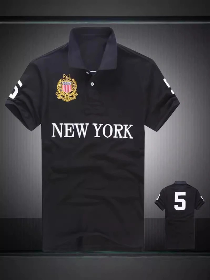 Style NEW YORK