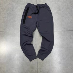 Matching Tracksuits – 40 Styles