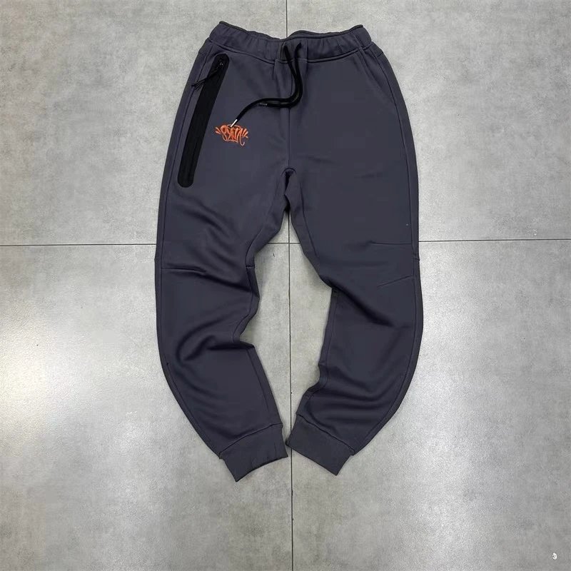 Style 22