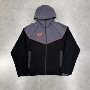 Matching Tracksuits – 40 Styles