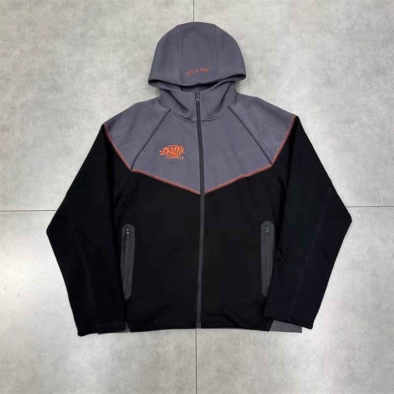 Style 21