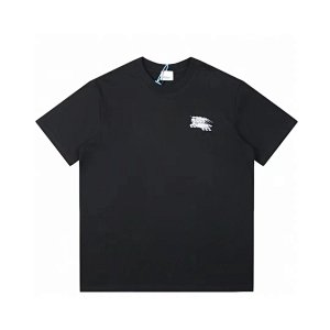 Style 27