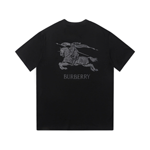 Graphic T-Shirts – 37 Styles