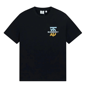 Style 36