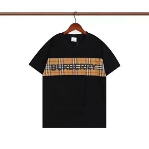 Graphic T-Shirts – 37 Styles
