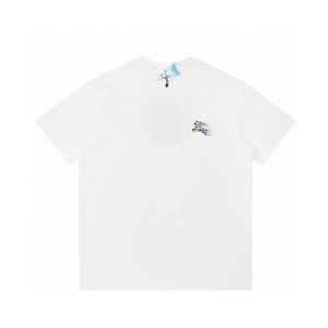 Style 29