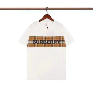 Style 32