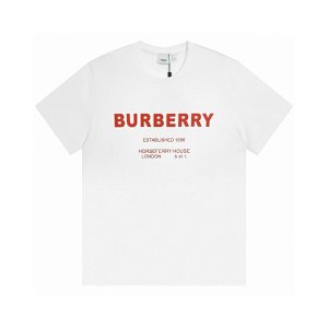 Graphic T-Shirts – 37 Styles
