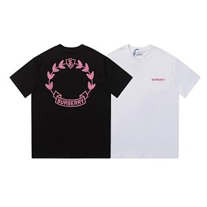 Style 4