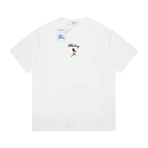 Style 23
