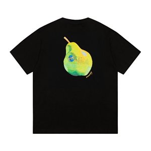 Style 22